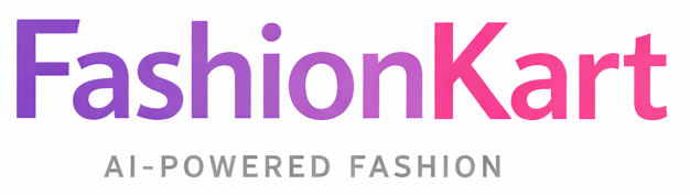 Fashionkart