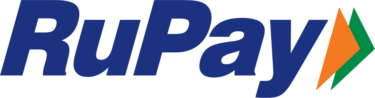 Payment method