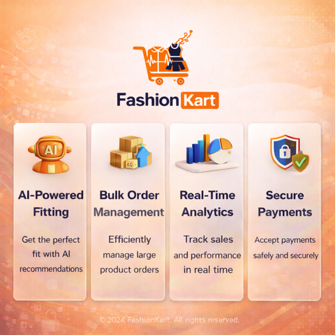 Forgot Password Page Image